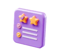 Проверьте подключение в станция Ребриха